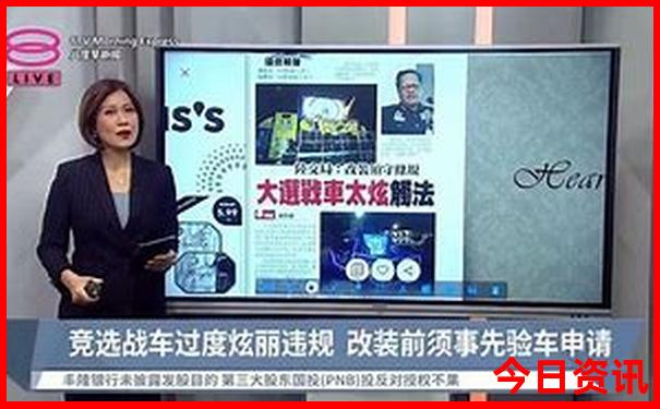 恩施旅游景点推荐