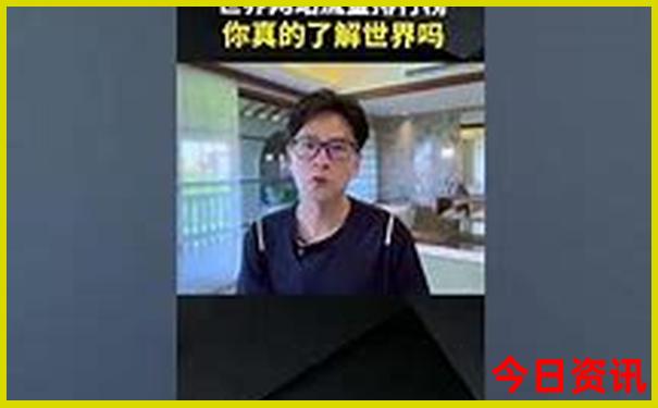 11月份去哪里旅游最好
