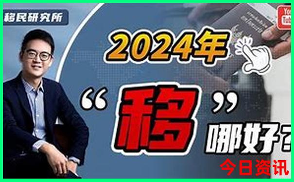 兰州周边自驾游景点推荐