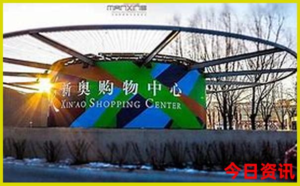 河南自驾游必去十个景点