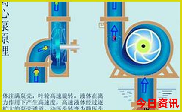 江西5a旅游景区名单