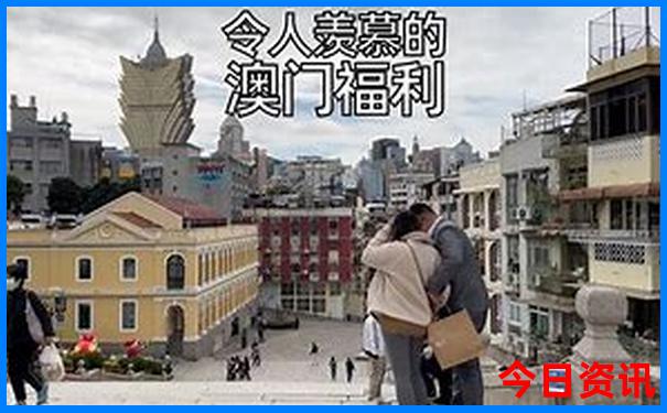 国庆节去哪里玩最好