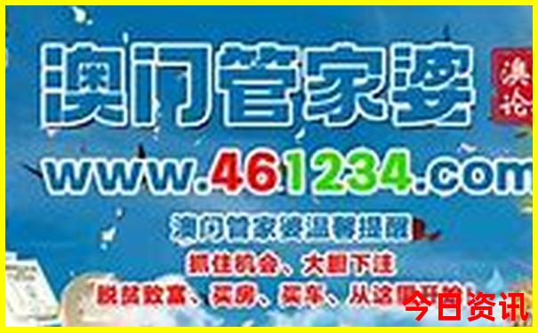龙虾哪个地方最出名