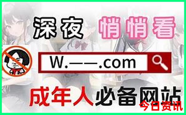 郓城景点排行榜前十名