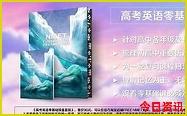 江苏省哪个城市旅游最好玩