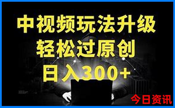 邛崃避暑的地方有哪些