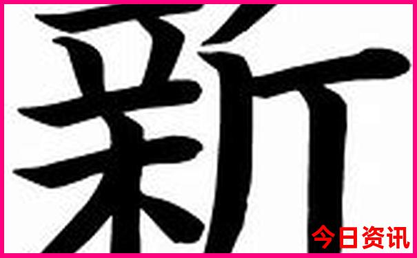无锡周边游玩景点推荐