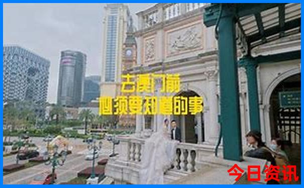 江西旅游攻略必去景点