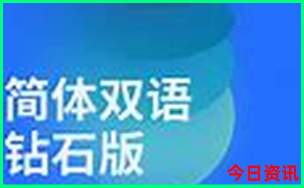 河南省必去的十大旅游景点