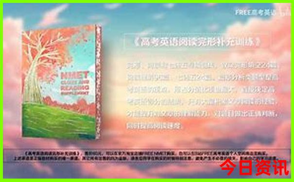常州有什么好玩的地方景点推荐
