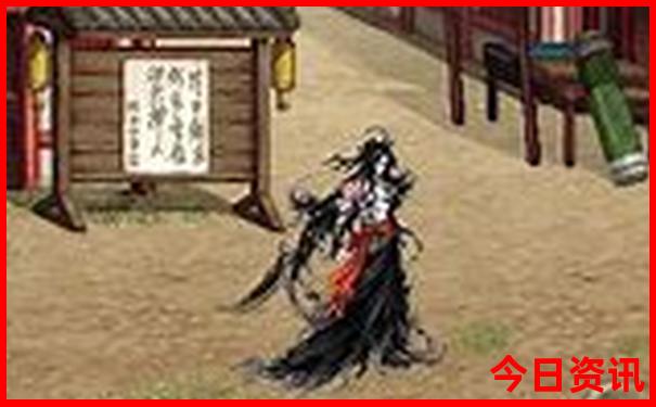 长沙适合15岁孩子玩的地方