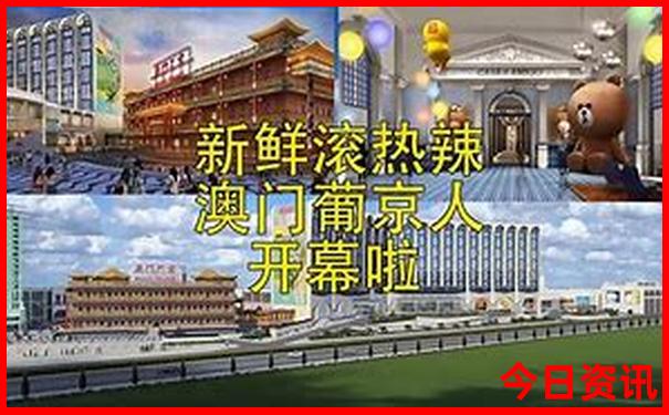 大连八月份适合旅游吗