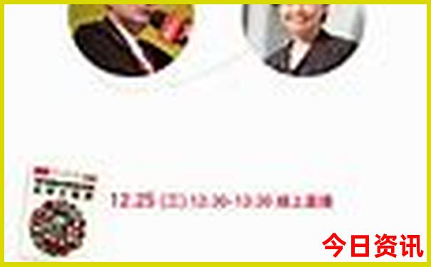 东北适合夏季旅游的地方