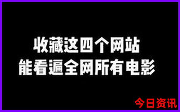 河南著名旅游景点