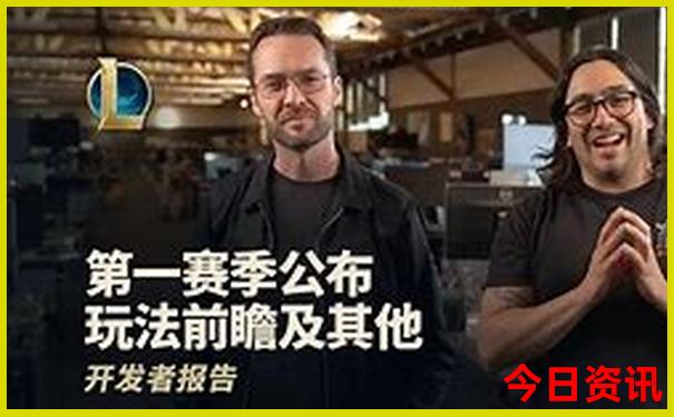 深圳旅游景点哪里好玩