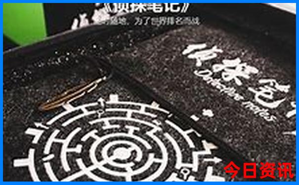 北京儿童游玩的地方推荐