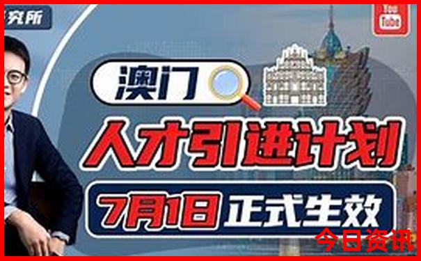苏杭上海旅游最佳路线