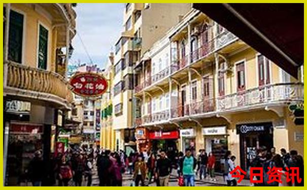 全国十大必去景点推荐