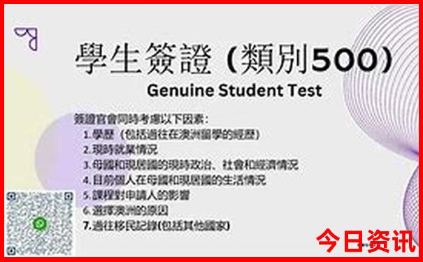 嘉善县十大旅游景点
