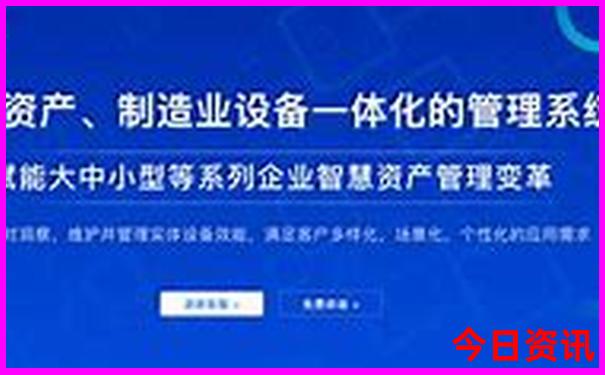 山西到内蒙旅游最佳路线