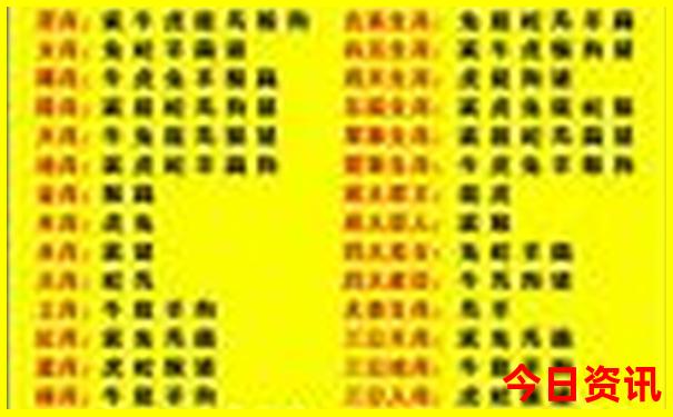 湖北七月最佳旅游景点