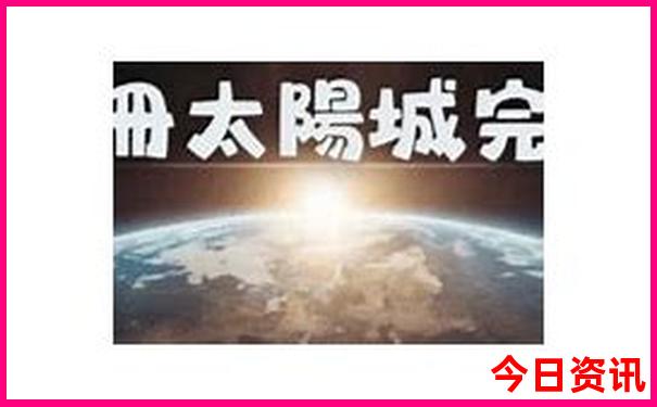 双廊自助游最佳路线