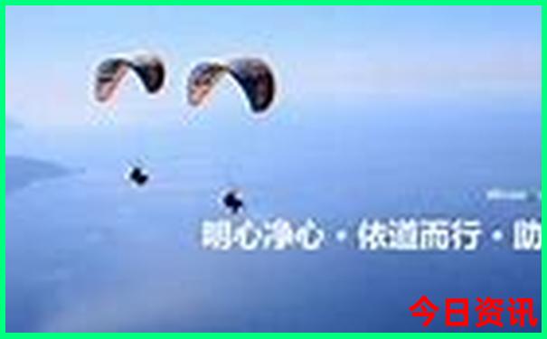 云南玩水的旅游景点
