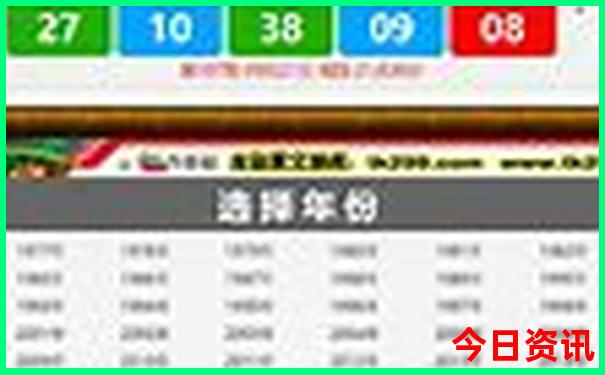 暑假带孩子去哪里玩比较合适