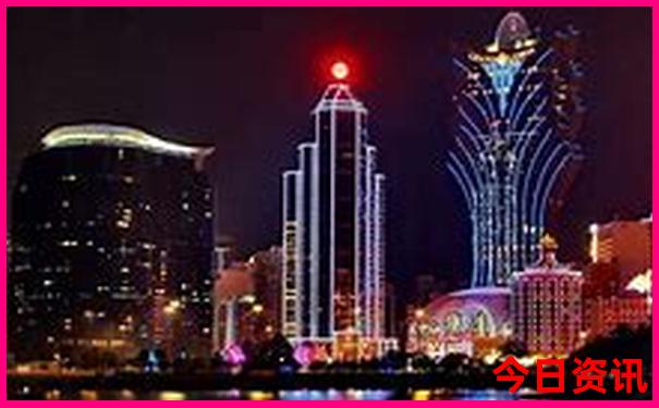 夏天带孩子去哪里旅游