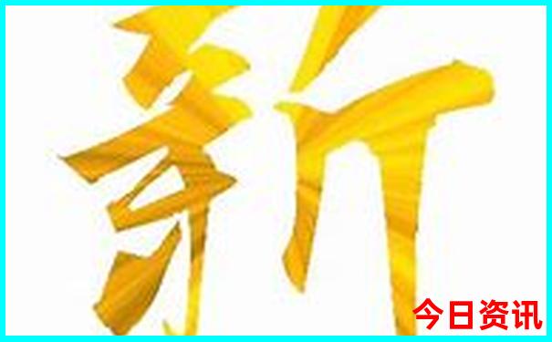 河北旅游景点大全排名