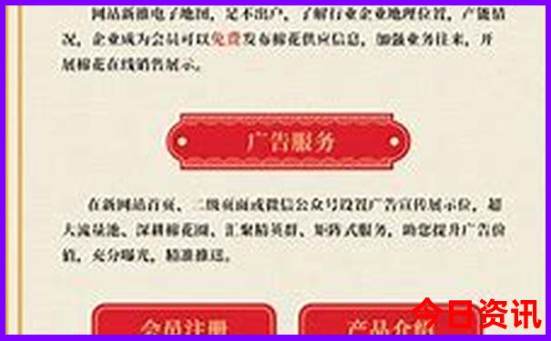 昆明老街附近的景点