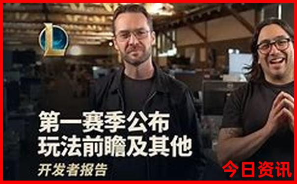2021年7月旅游最佳去处