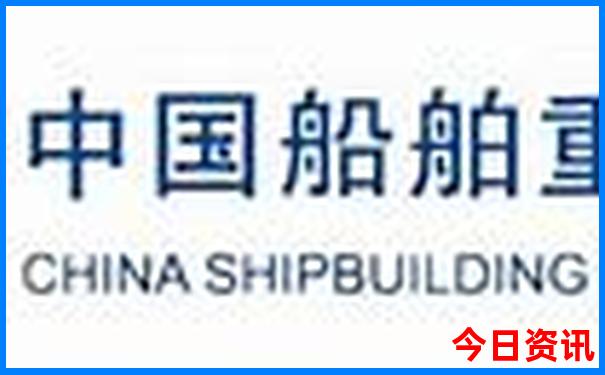 温州市有什么好玩的地方旅游景点