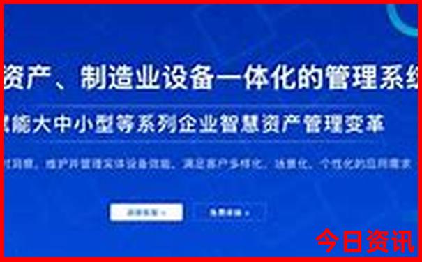 杭州市区游玩景点推荐