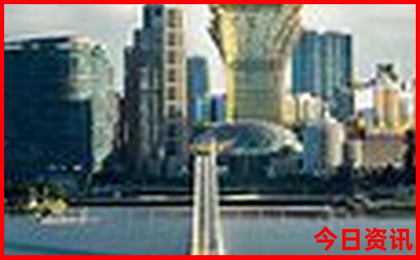 吉林市区旅游景点