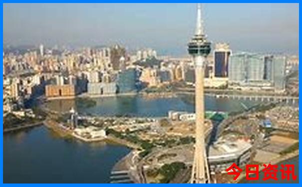 安徽蚌埠旅游必去十大景点