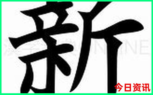 七月毕节旅游景点攻略