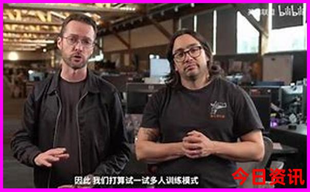 湖南周边游自驾游景点推荐