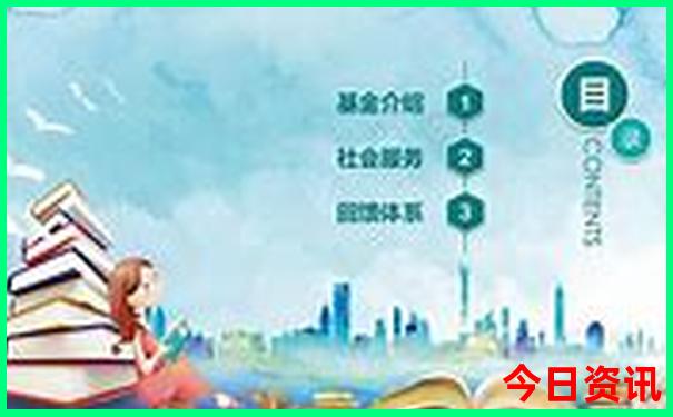 河北有什么好玩的旅游景点