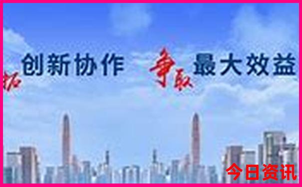 黑龙江景点必去十大景点