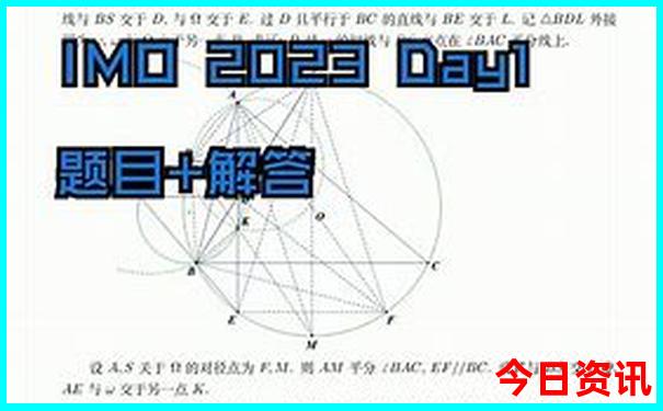 弥勒市旅游必去景点