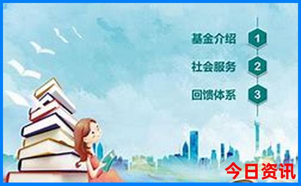 佛山旅游攻略必去十大景点