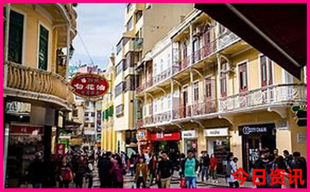 新疆什么时候去旅游最佳
