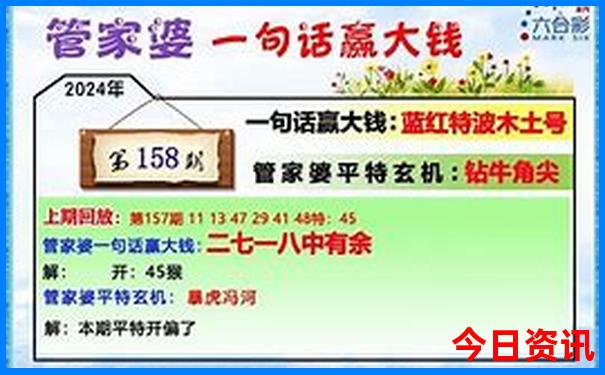 潜江旅游景点有哪些好玩的地方