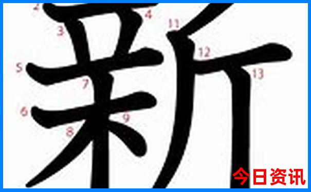 莽山自驾游最佳路线图