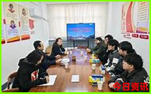 扬州市必去旅游景点排行榜单