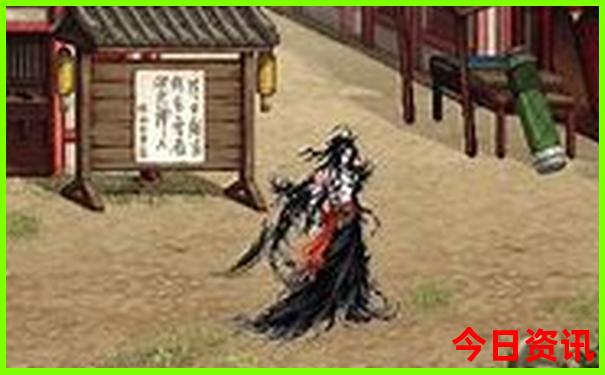 湖北江西旅游景点大全