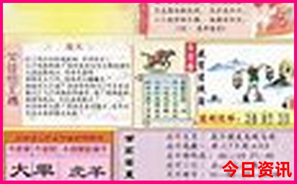 北京旅游4日游攻略