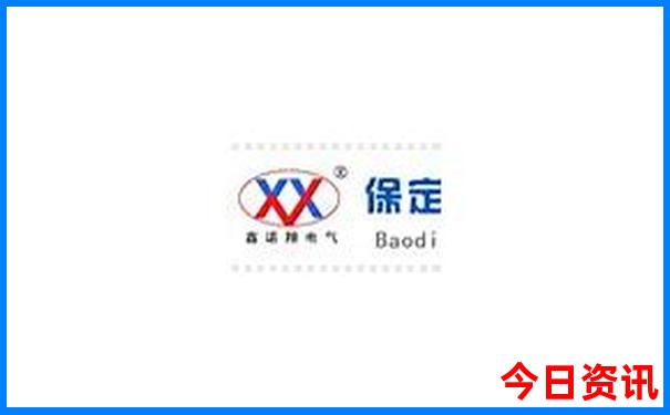 成都自驾3天去哪里旅游好
