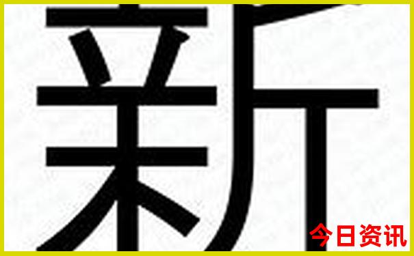 昆明冬季旅游最佳去处